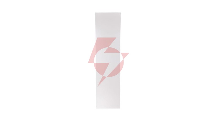 Ściana boczna 2000x600mm IP40 (2szt.) XVTL-S-6/20-PAIR 116181
