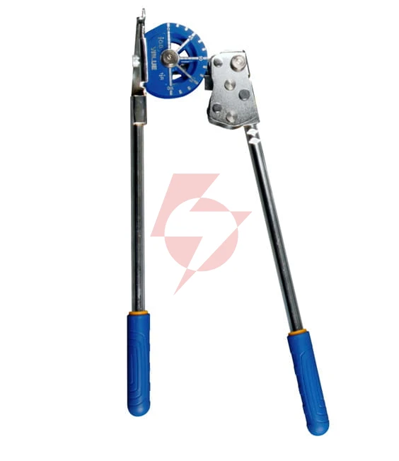 Giętarka value vbt-1a