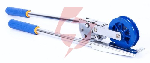 Giętarka value vbt-2