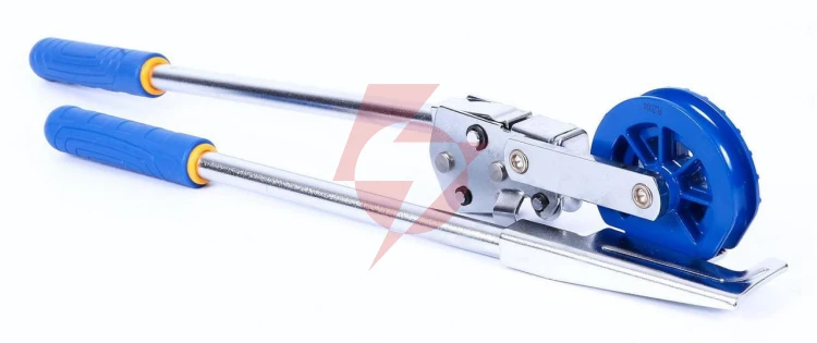 Giętarka value vbt-2