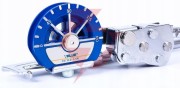 Giętarka value vbt-2