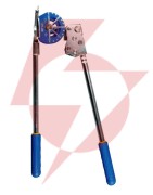 Giętarka value vbt-2