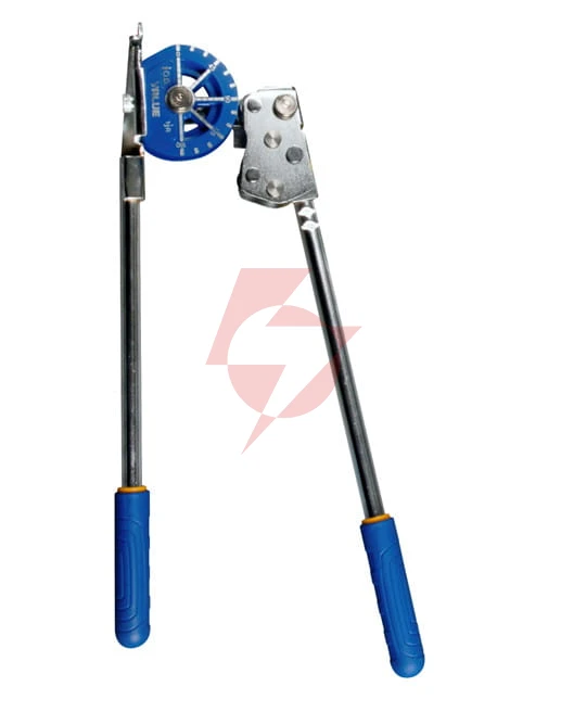 Giętarka value vbt-2