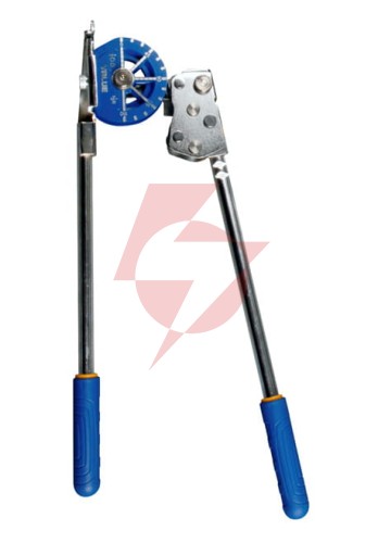 Giętarka value vbt-2a
