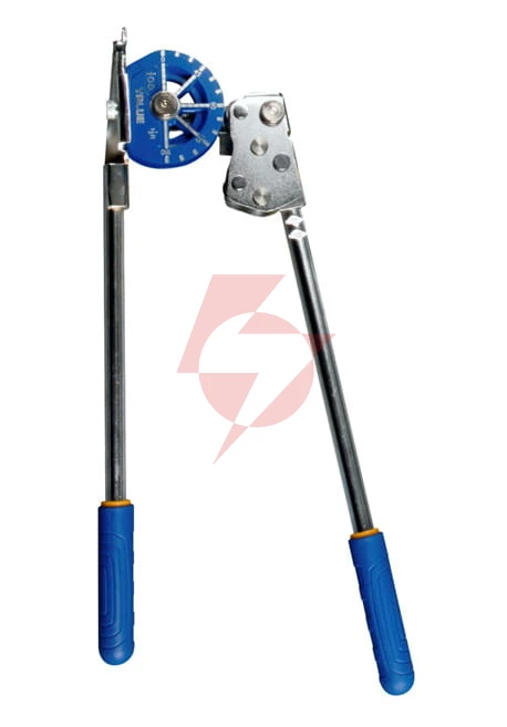 Giętarka value vbt-2a