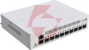 Mikrotik routerboard crs310-1g-5s-4s+in