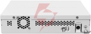 Mikrotik routerboard crs310-1g-5s-4s+in