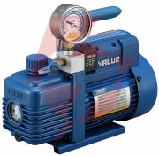 Pompa próżniowa value v-i120sv