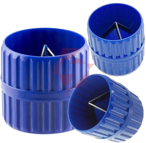 Plastikowa gratownica value vrt-301