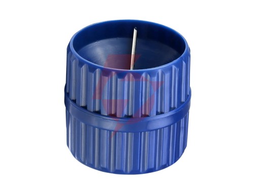 Plastikowa gratownica value vrt-301