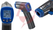 Pirometr value vit-300s