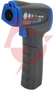 Pirometr value vit-300s