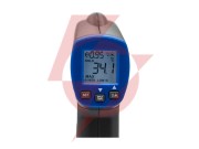 Pirometr value vit-300s