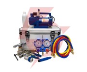 Zestaw narzędzi value vtb-5a