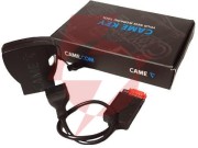 Came key - moduł wifi (806sa-0110)