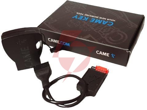 Came key - moduł wifi (806sa-0110)