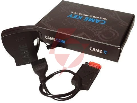 Came key - moduł wifi (806sa-0110)