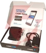Came key - moduł wifi (806sa-0110)
