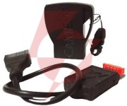Came key - moduł wifi (806sa-0110)