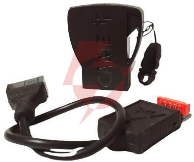 Came key - moduł wifi (806sa-0110)
