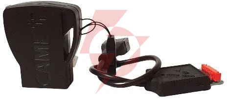 Came key - moduł wifi (806sa-0110)
