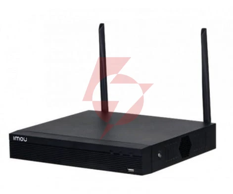 Zestaw imou wi-fi kit lite kit/nvr1104hs-w-s2/4-f22