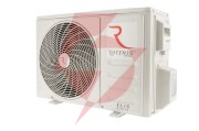 Klimatyzator pokojowy rotenso elis eo26xo (jednostka zewnętrzna)
