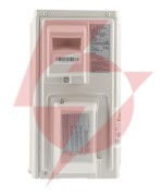 Klimatyzator pokojowy rotenso elis eo26xo (jednostka zewnętrzna)