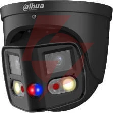 Kamera ip tioc duo dahua ipc-pdw3849-a180-e2-as-pv-0280b-black