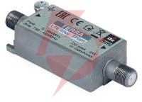 Filtr lte 700 wewnętrzny tf005 terra