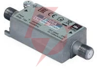 Filtr lte 700 wewnętrzny tf005 terra