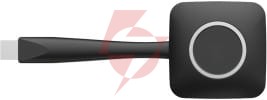 Adapter do bezprzewodowego udostępnienia ekranu dahua pkp-wp0b