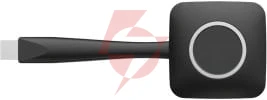 Adapter do bezprzewodowego udostępnienia ekranu dahua pkp-wp0b