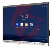 Monitor tablica interaktywna dahua lch65-mc410-b