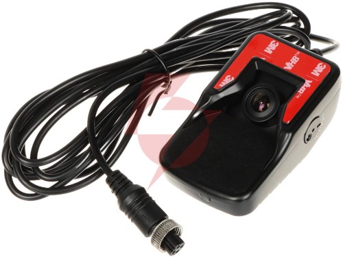 Mobilna kamera ate-cam-ahd967-f03 - 1080p 2.8 mm autone