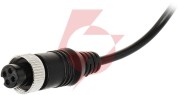 Mobilna kamera ate-cam-ahd967-f03 - 1080p 2.8 mm autone