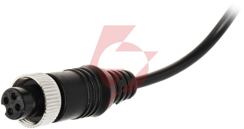 Mobilna kamera ate-cam-ahd967-f03 - 1080p 2.8 mm autone