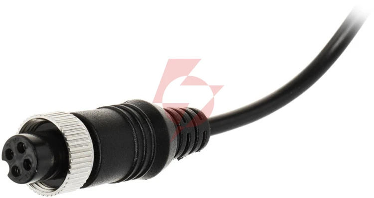 Mobilna kamera ate-cam-ahd967-f03 - 1080p 2.8 mm autone