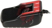 Mobilna kamera ate-cam-ahd967-f03 - 1080p 2.8 mm autone