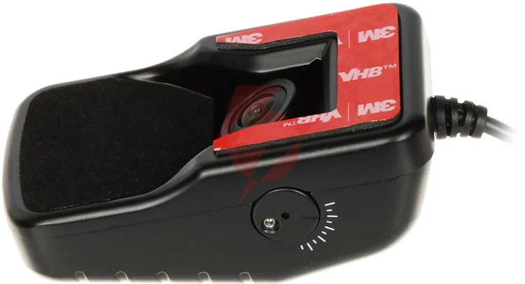 Mobilna kamera ate-cam-ahd967-f03 - 1080p 2.8 mm autone