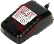 Mobilna kamera ate-cam-ahd967-f03 - 1080p 2.8 mm autone