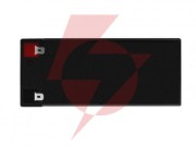 Akumulator agm green cell vrla 12v 9ah
