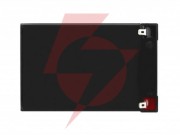 Akumulator agm green cell vrla 12v 14ah