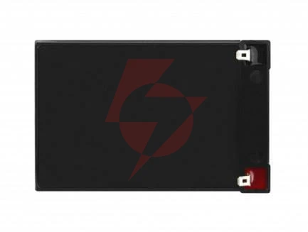 Akumulator agm green cell vrla 12v 14ah
