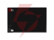 Akumulator agm green cell vrla 12v 12ah