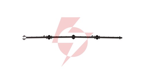 DEVIclip™ C-C 19805220