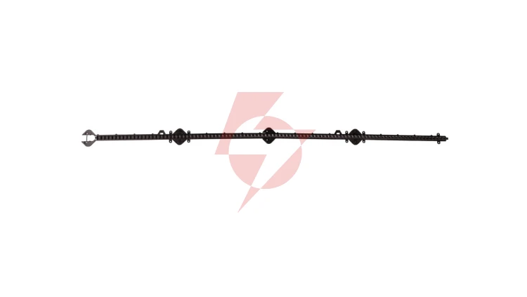 DEVIclip™ C-C 19805220