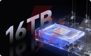 Rejestrator ip imou nvr-n110w-8a0e wi-fi 10- kanałowy