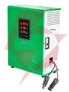 Przetwornica solarna volt polska green boost mppt 3000 (120-350vdc)