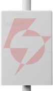 Mikrotik routerboard crs310-1g-5s-4s+out (netfiber 9)